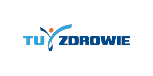 TU-Zdrowie