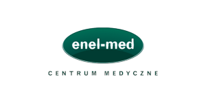 Enel-med