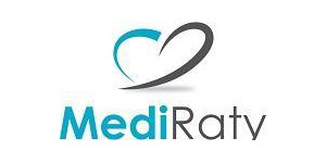 Medi-raty
